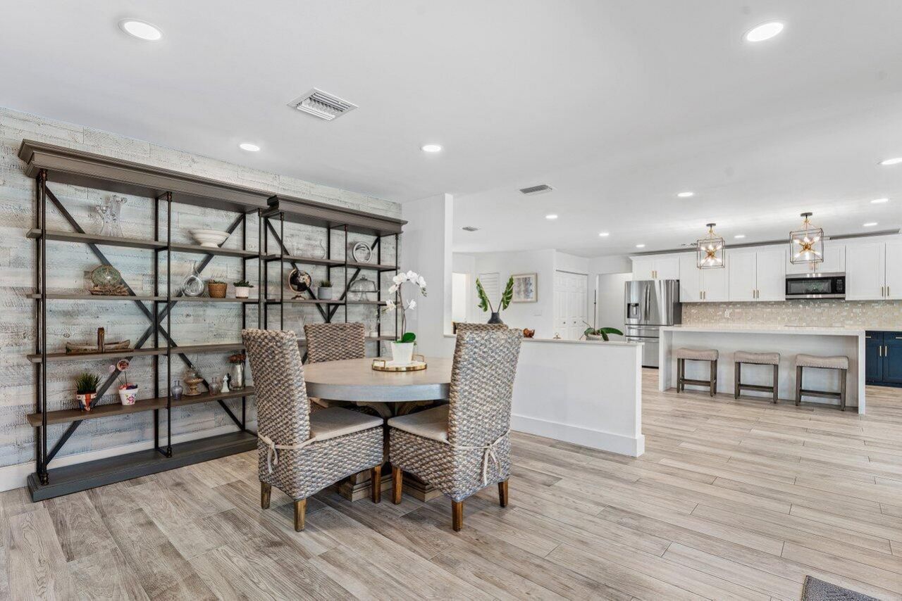 7700 NE Spanish Trail Court, Boca Raton, FL 33487 Photo