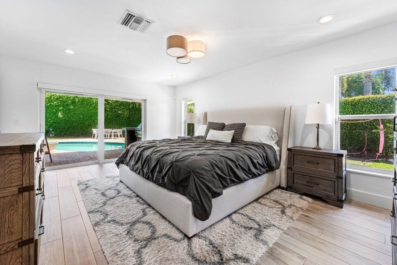 7700 NE Spanish Trail Court, Boca Raton, FL 33487 Photo