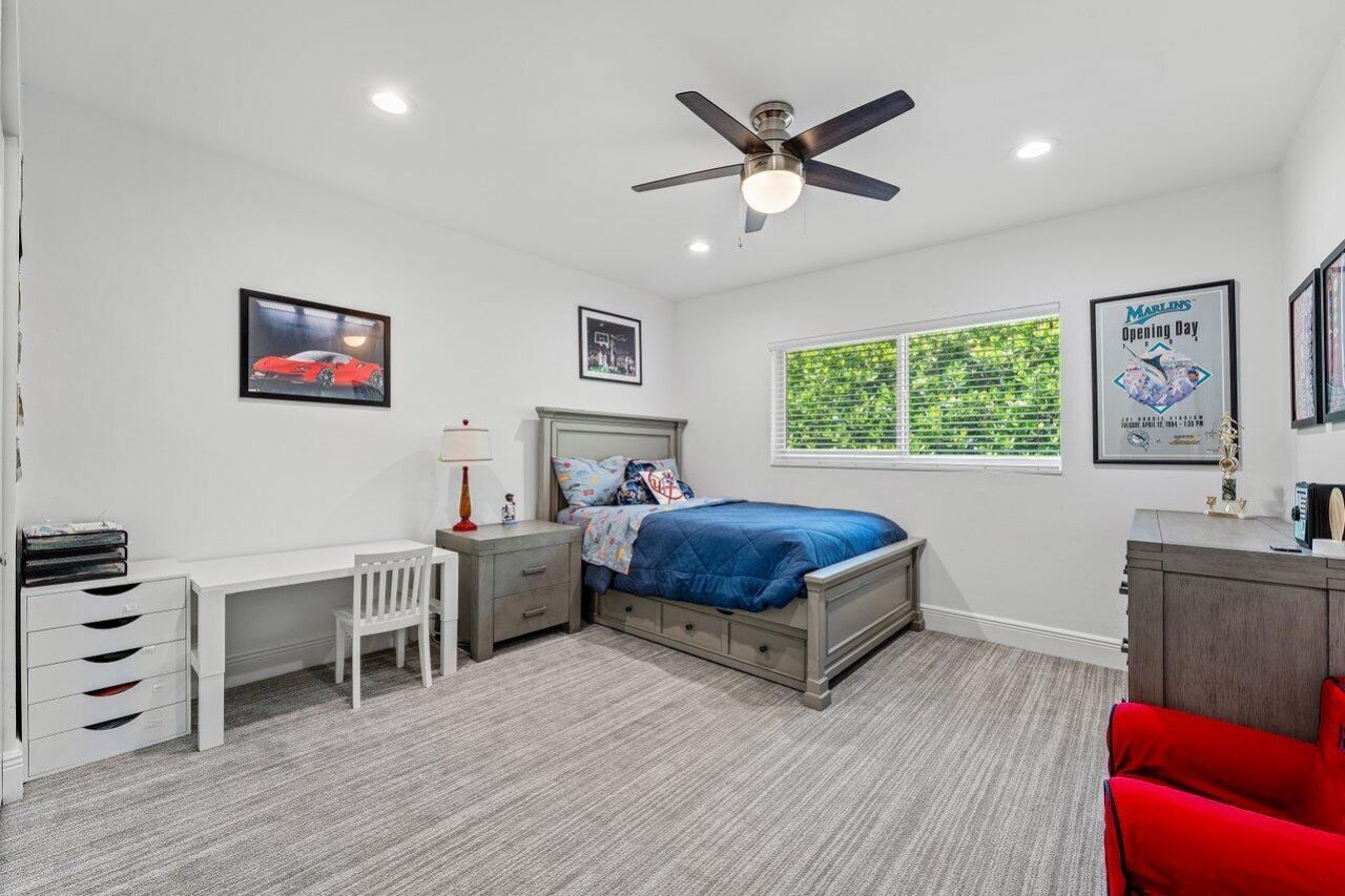 7700 NE Spanish Trail Court, Boca Raton, FL 33487 Photo