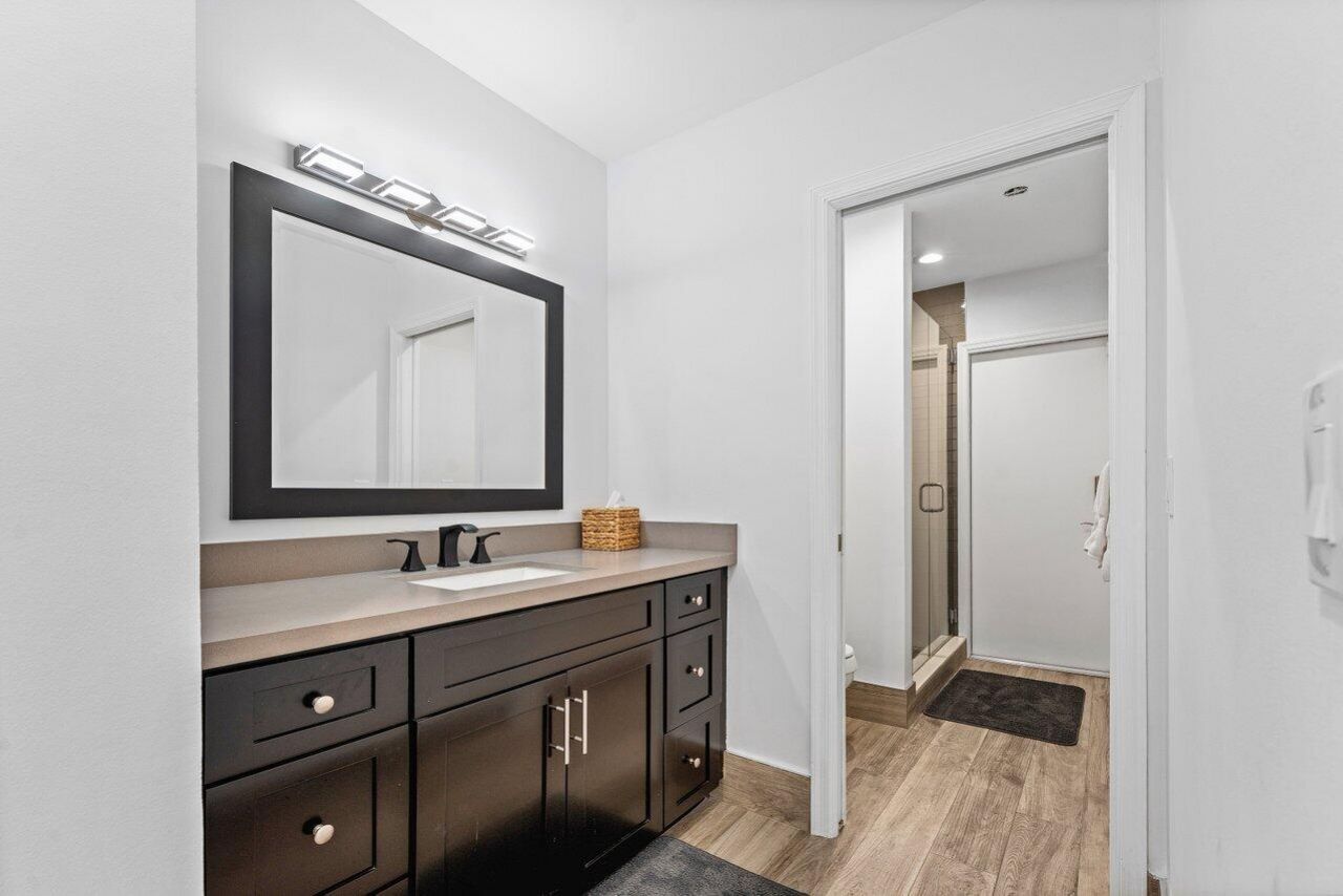 7700 NE Spanish Trail Court, Boca Raton, FL 33487 Photo