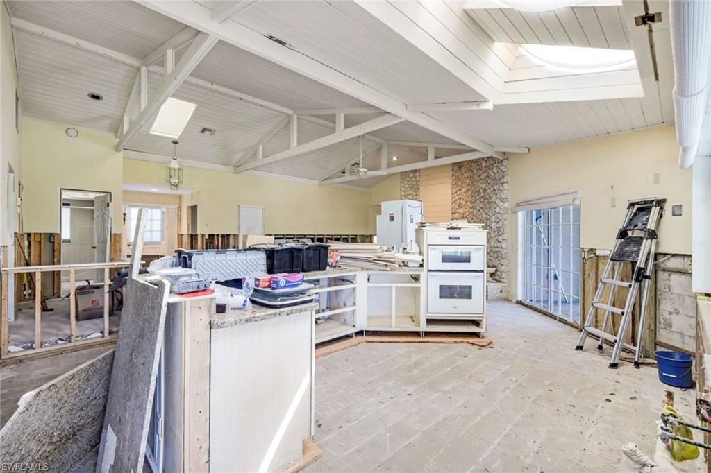 27151 Flossmoor Dr, Bonita Springs, FL 34135 Photo