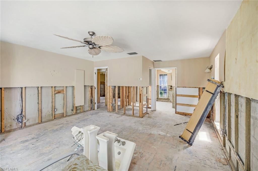 27151 Flossmoor Dr, Bonita Springs, FL 34135 Photo