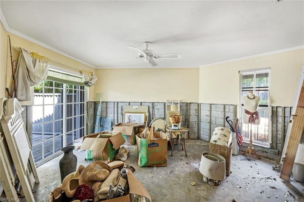 27151 Flossmoor Dr, Bonita Springs, FL 34135 Photo