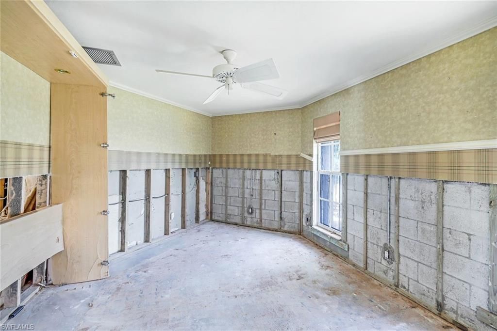 27151 Flossmoor Dr, Bonita Springs, FL 34135 Photo