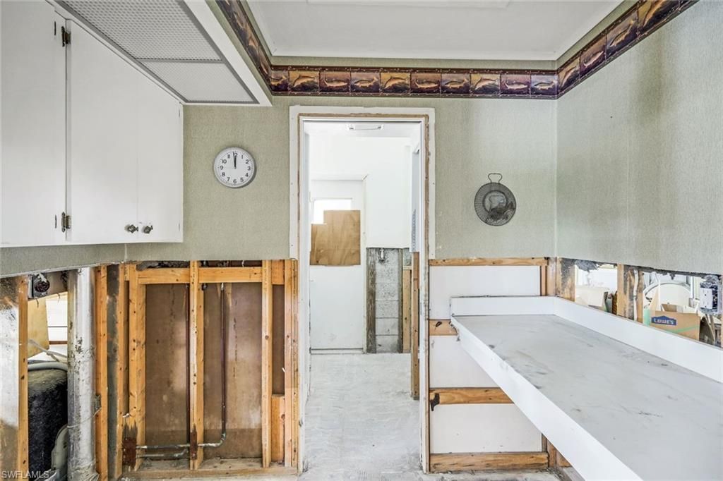 27151 Flossmoor Dr, Bonita Springs, FL 34135 Photo