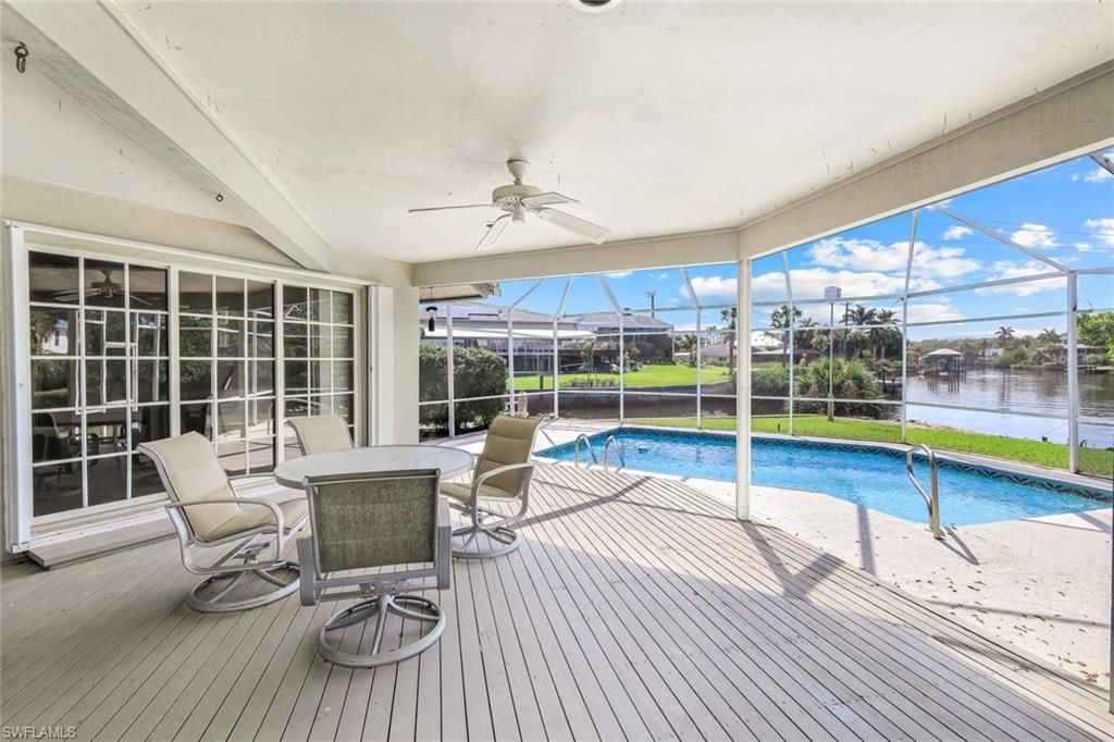 27151 Flossmoor Dr, Bonita Springs, FL 34135 Photo