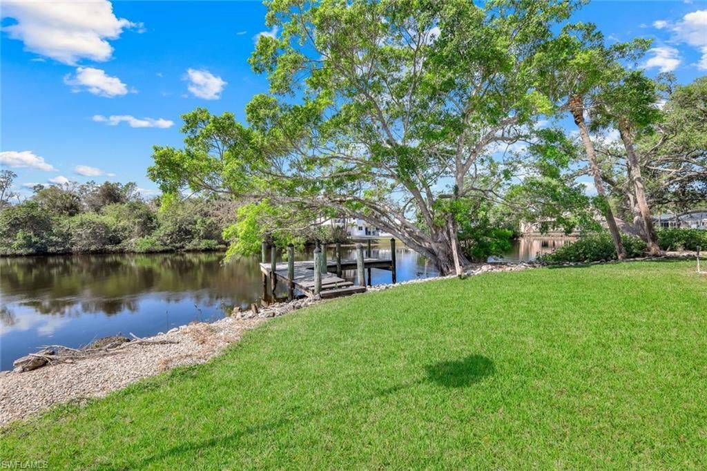 27151 Flossmoor Dr, Bonita Springs, FL 34135 Photo