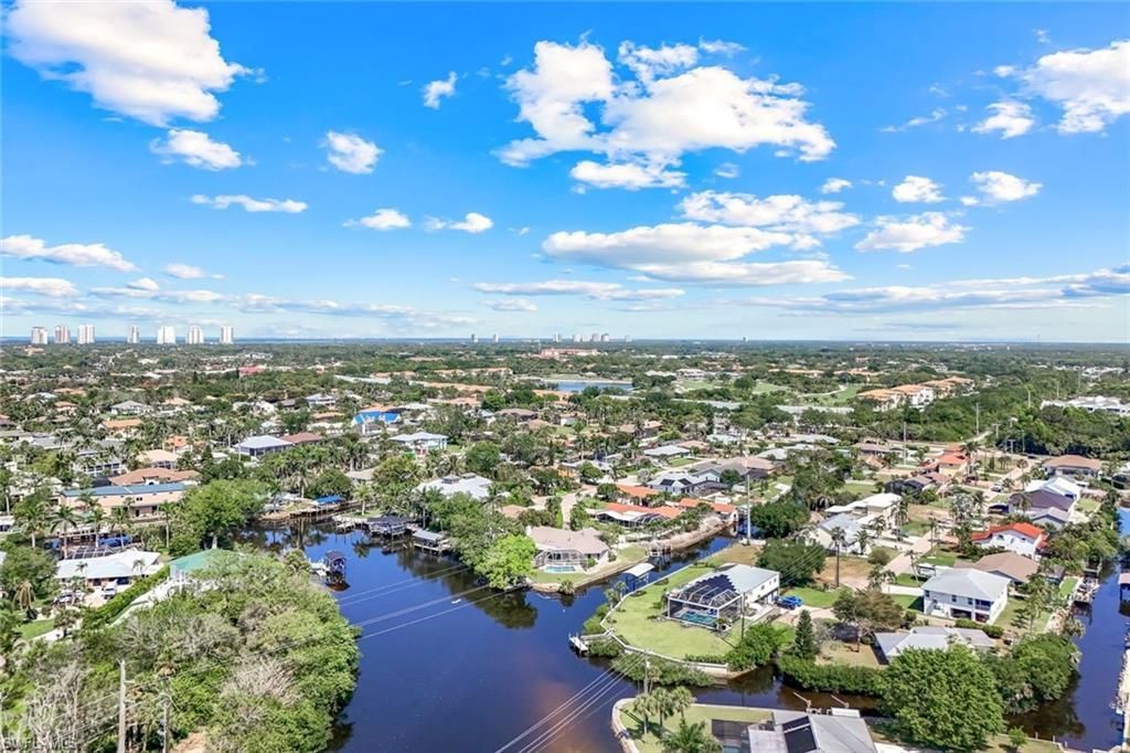 27151 Flossmoor Dr, Bonita Springs, FL 34135 Photo