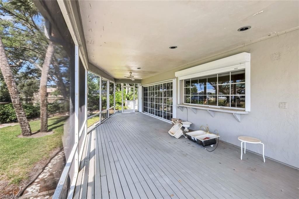 27151 Flossmoor Dr, Bonita Springs, FL 34135 Photo