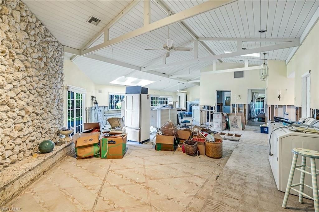 27151 Flossmoor Dr, Bonita Springs, FL 34135 Photo