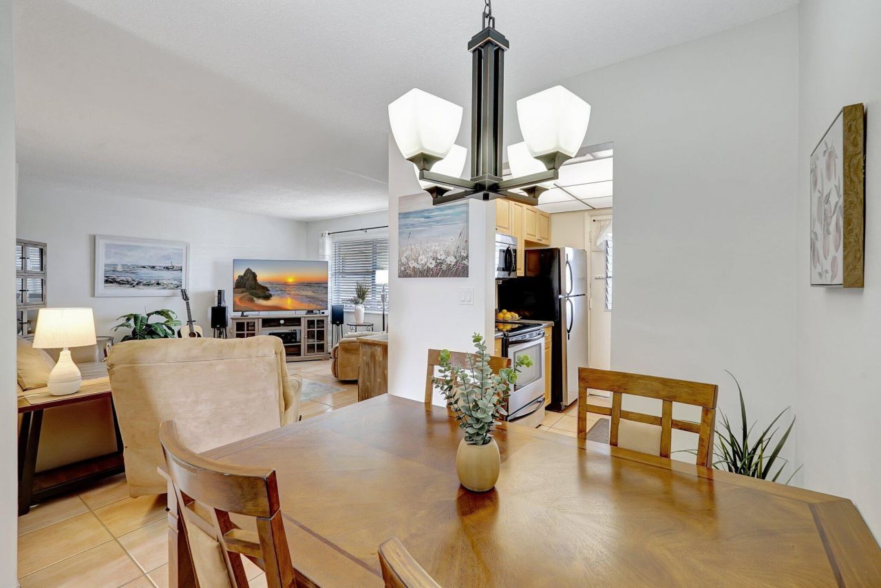 16790 NE 14th Avenue, Unit 310, Miami, FL 33162 Photo