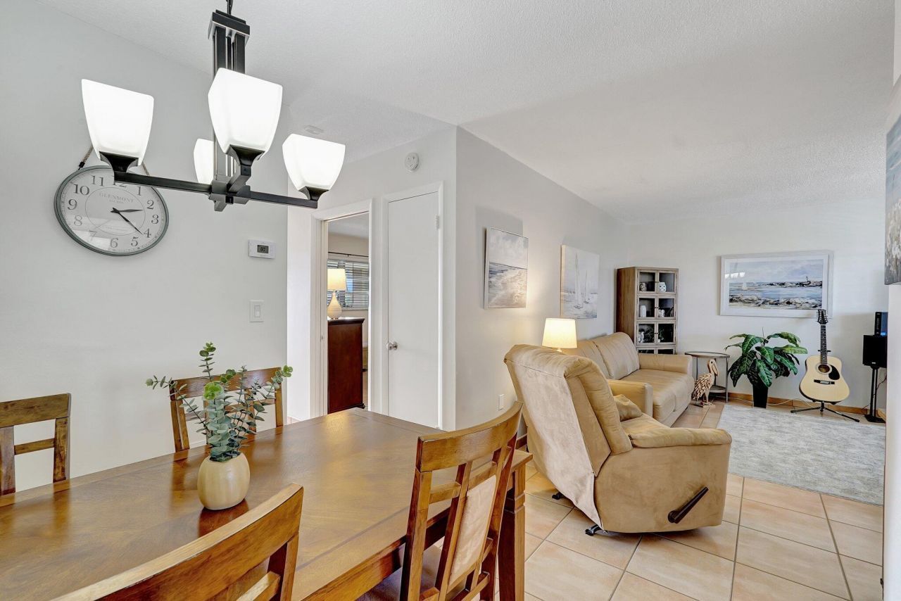 16790 NE 14th Avenue, Unit 310, Miami, FL 33162 Photo