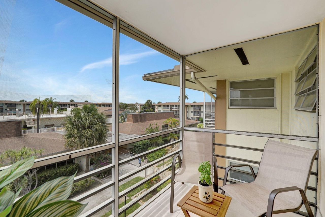 16790 NE 14th Avenue, Unit 310, Miami, FL 33162 Photo