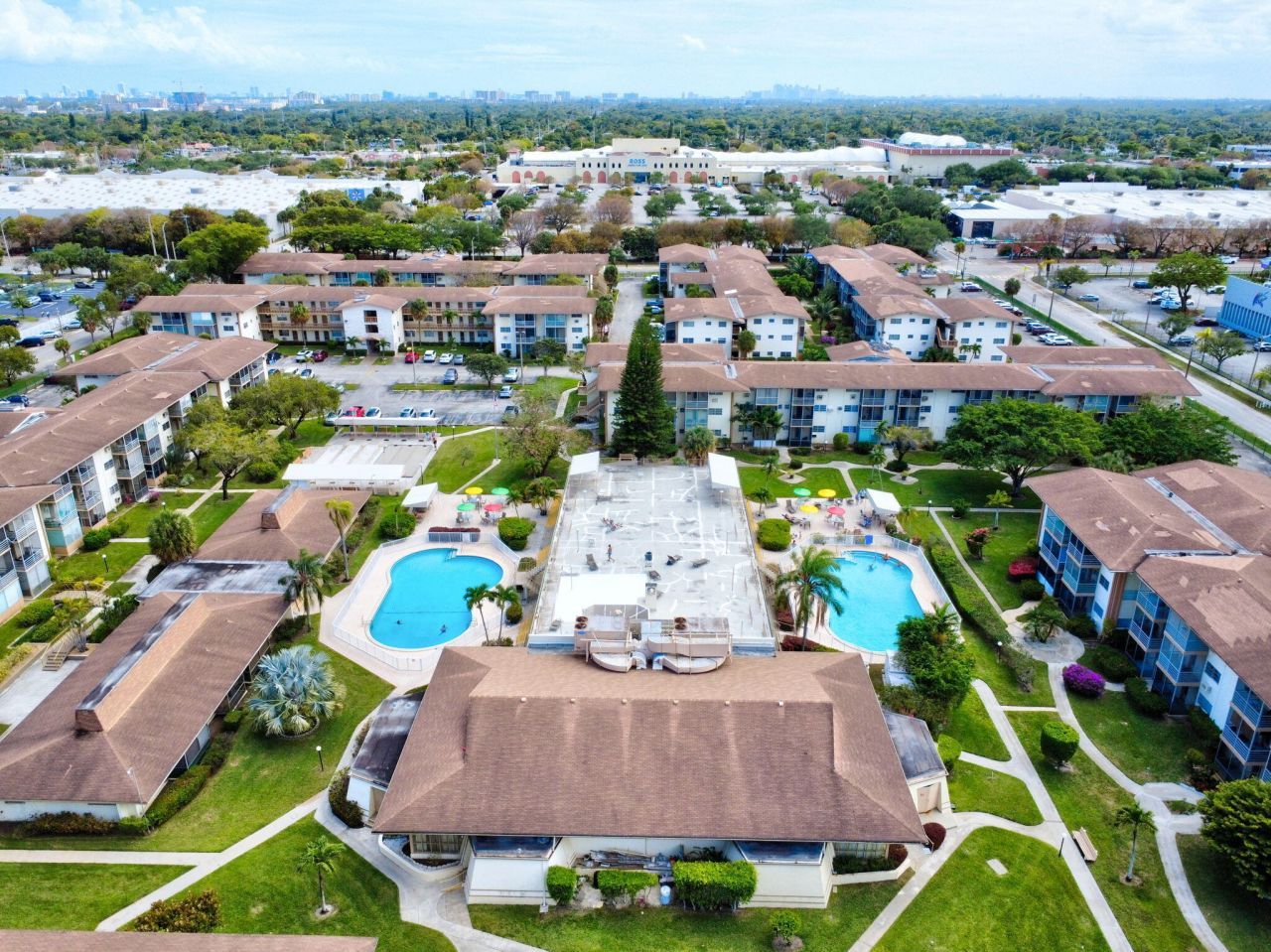 16790 NE 14th Avenue, Unit 310, Miami, FL 33162 Photo