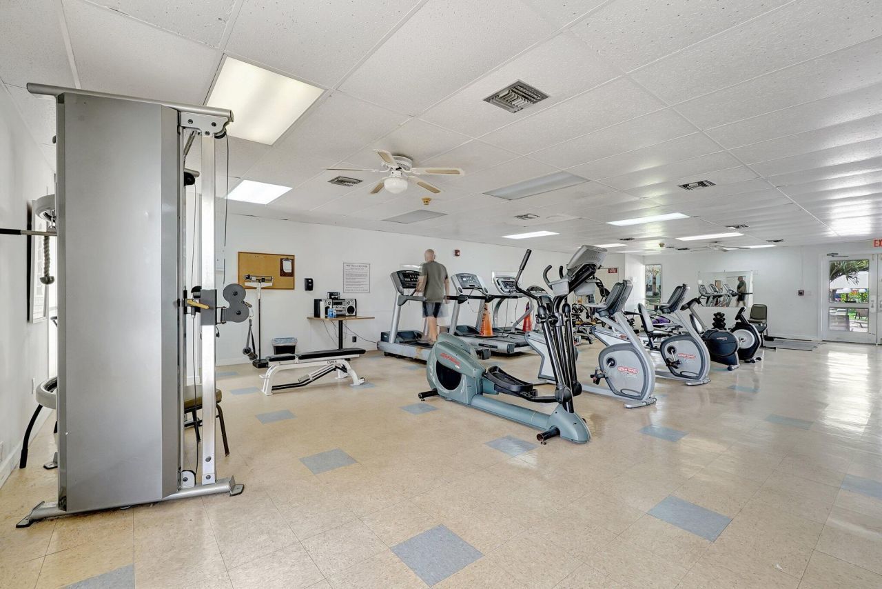 16790 NE 14th Avenue, Unit 310, Miami, FL 33162 Photo