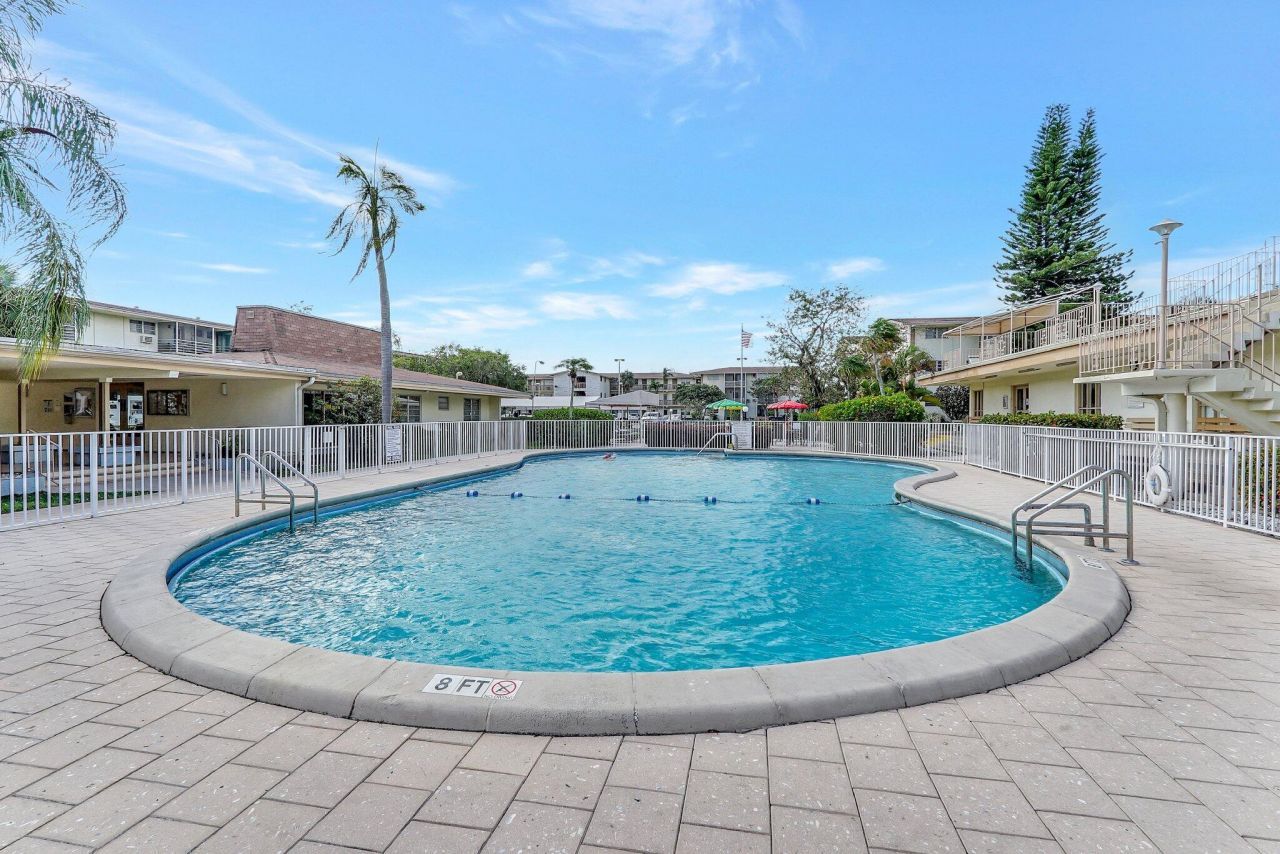 16790 NE 14th Avenue, Unit 310, Miami, FL 33162 Photo