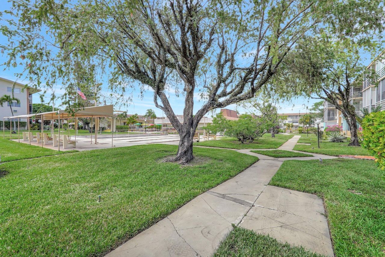 16790 NE 14th Avenue, Unit 310, Miami, FL 33162 Photo