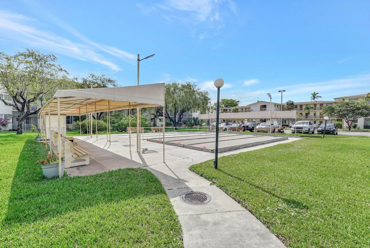 16790 NE 14th Avenue, Unit 310, Miami, FL 33162 Photo