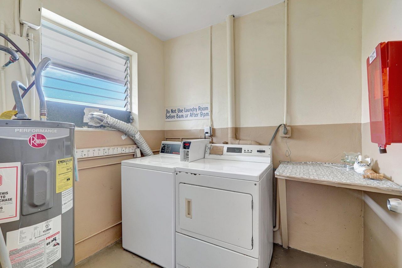 16790 NE 14th Avenue, Unit 310, Miami, FL 33162 Photo