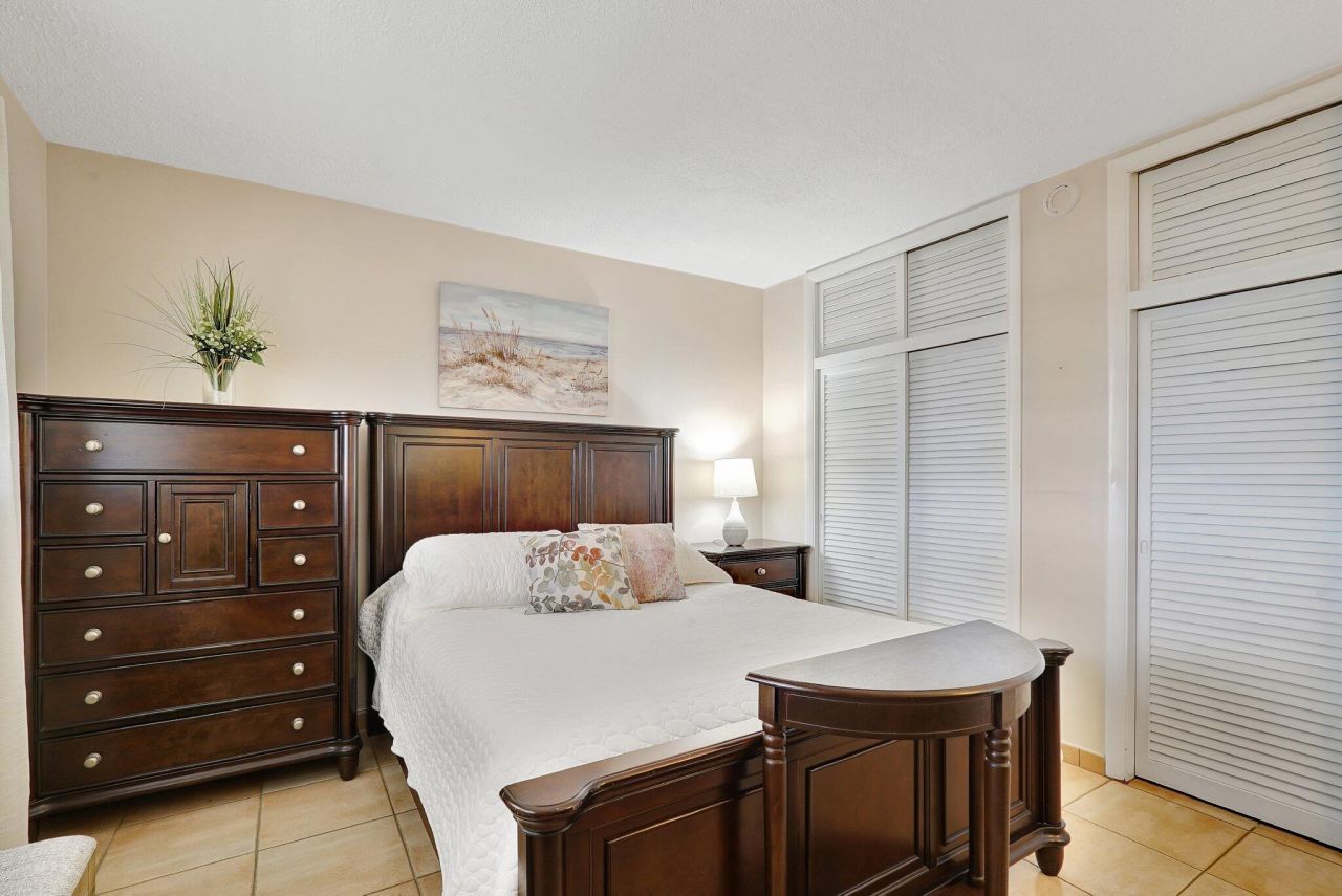 16790 NE 14th Avenue, Unit 310, Miami, FL 33162 Photo