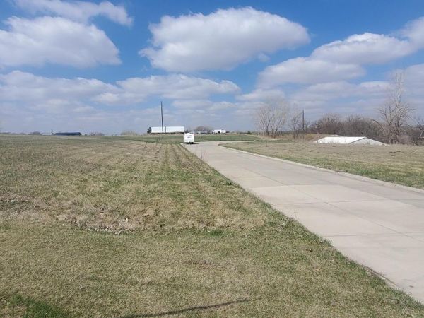 Fineran Avenue, Denison, IA 51442