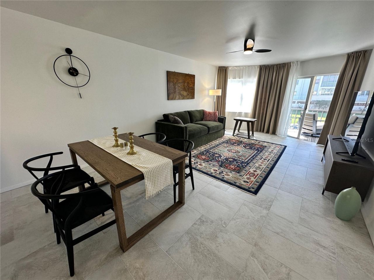 1300 N Portofino Drive, Unit 205, Sarasota, FL 34242 Photo