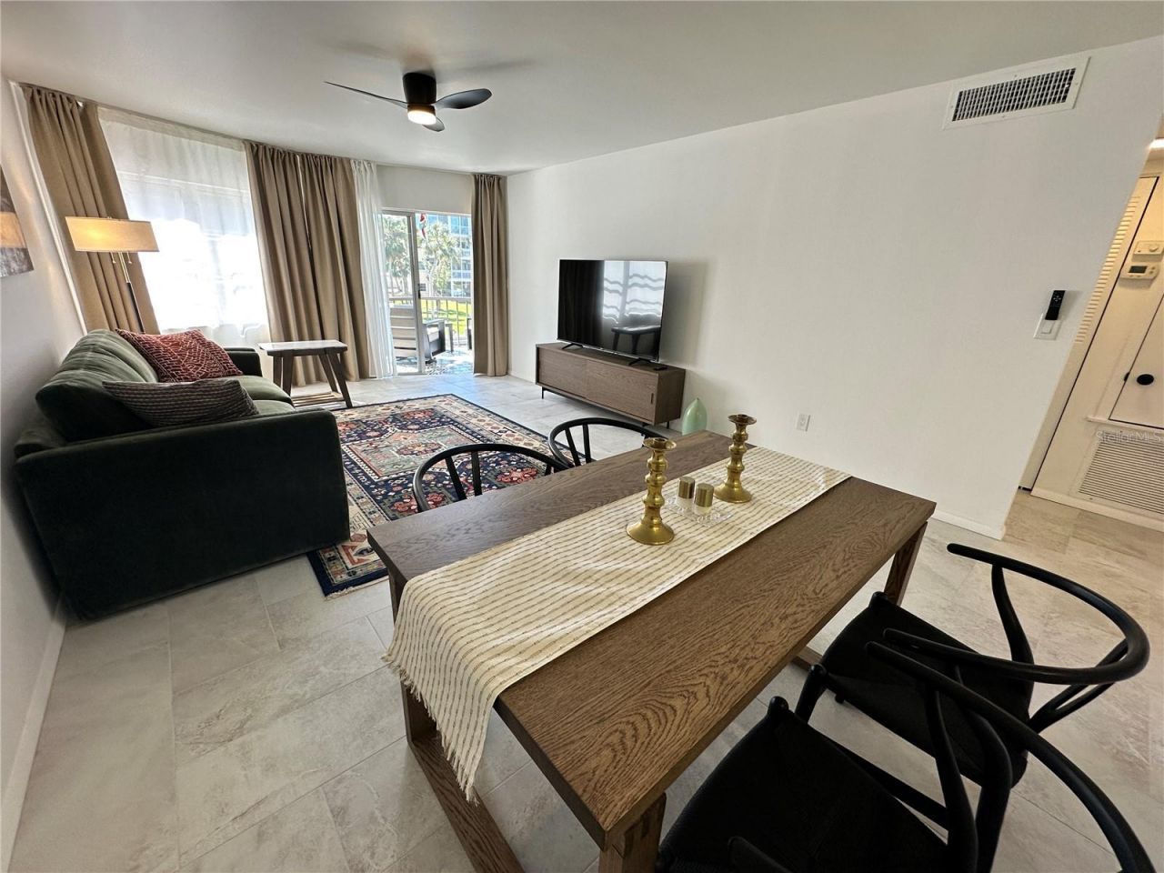 1300 N Portofino Drive, Unit 205, Sarasota, FL 34242 Photo