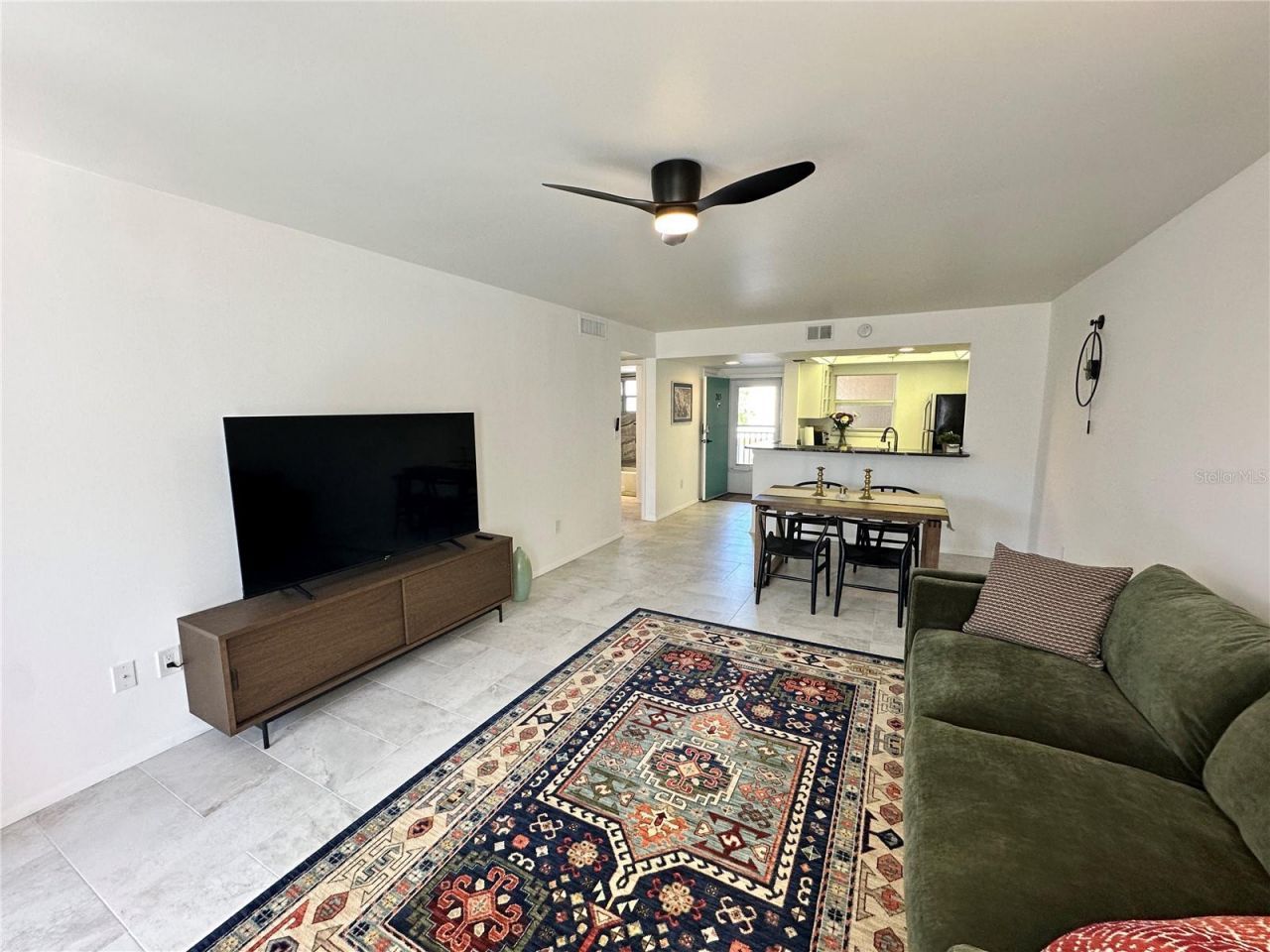 1300 N Portofino Drive, Unit 205, Sarasota, FL 34242 Photo
