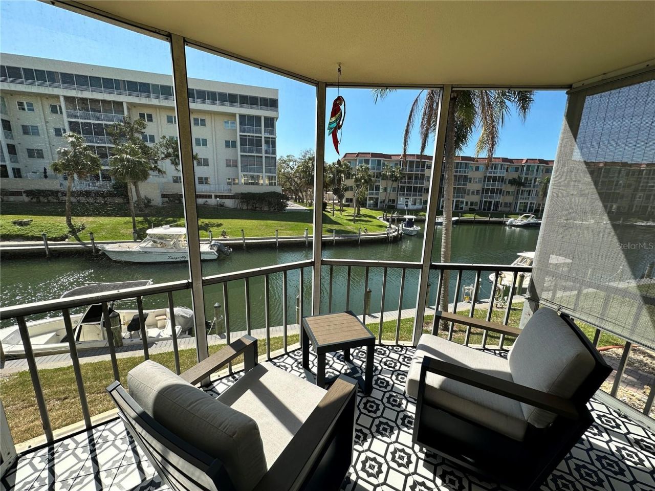 1300 N Portofino Drive, Unit 205, Sarasota, FL 34242 Photo
