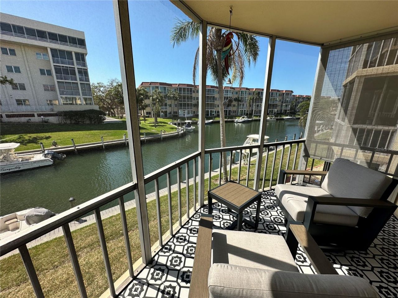 1300 N Portofino Drive, Unit 205, Sarasota, FL 34242 Photo