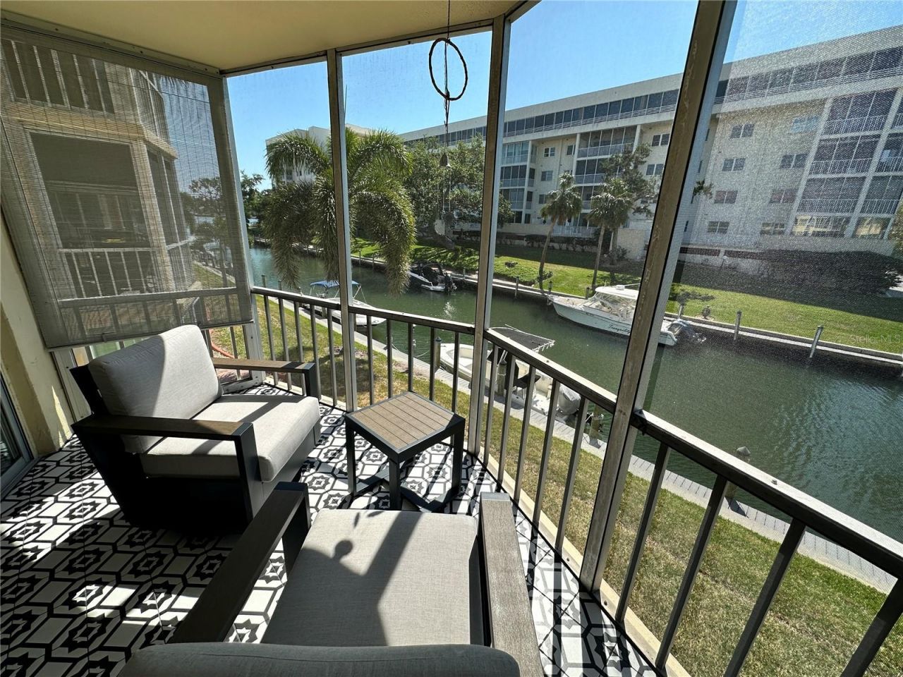 1300 N Portofino Drive, Unit 205, Sarasota, FL 34242 Photo