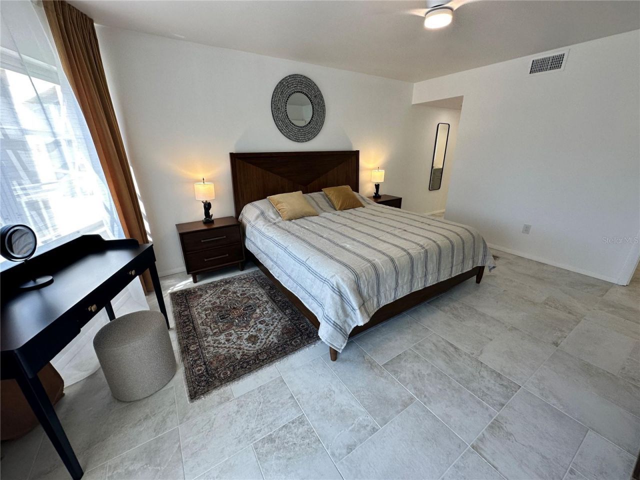 1300 N Portofino Drive, Unit 205, Sarasota, FL 34242 Photo