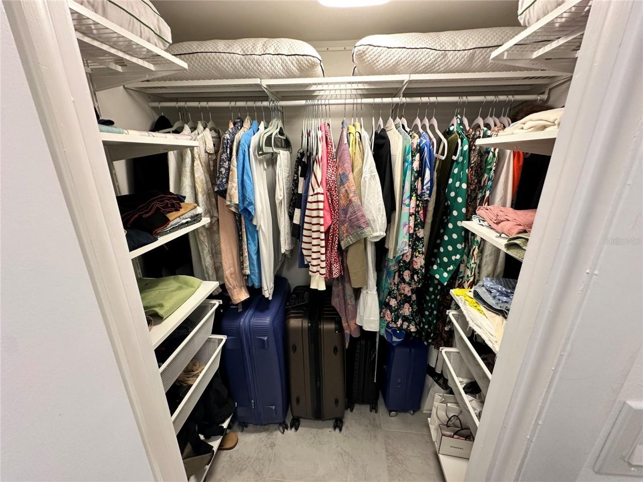 1300 N Portofino Drive, Unit 205, Sarasota, FL 34242 Photo