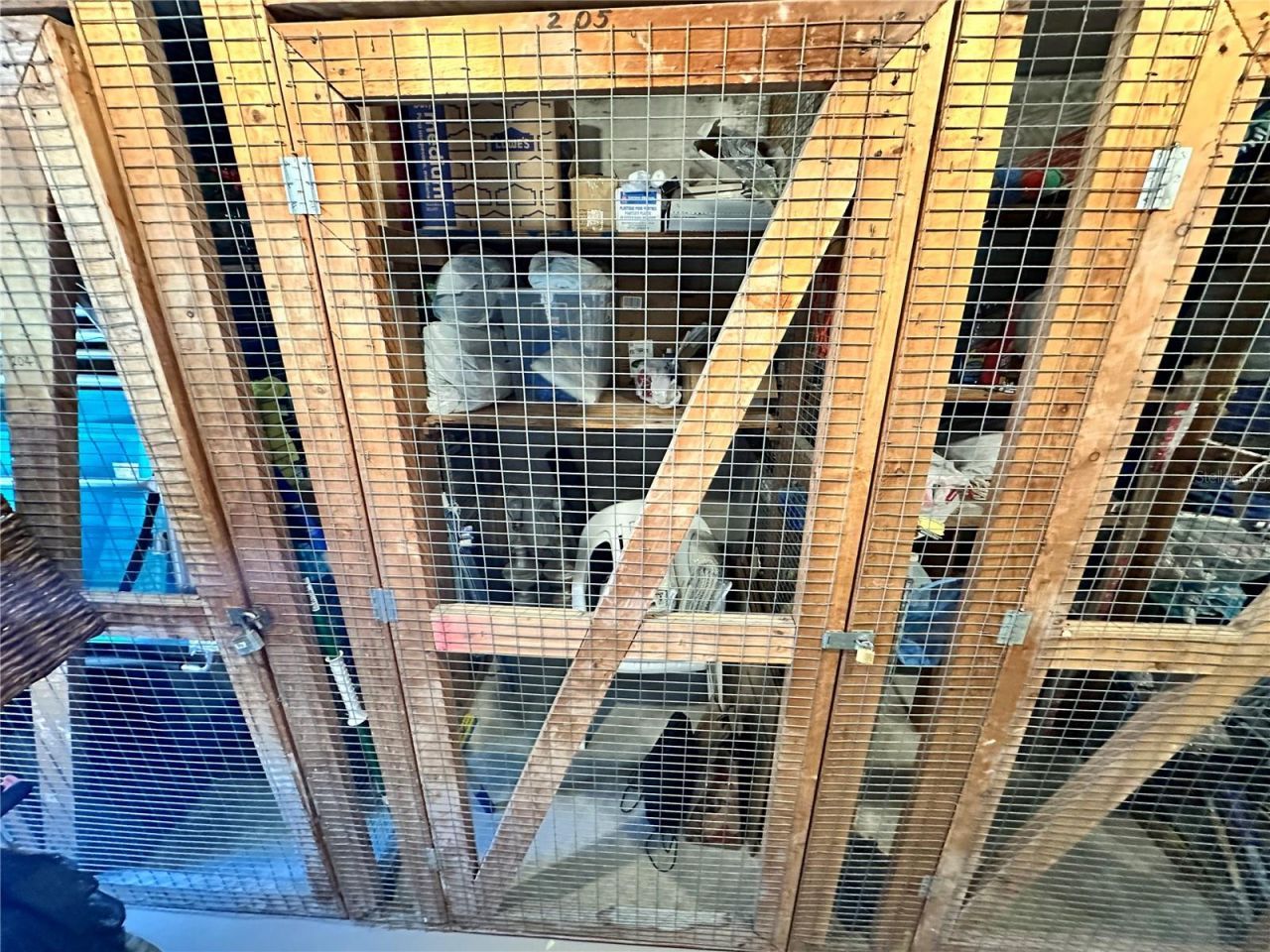 1300 N Portofino Drive, Unit 205, Sarasota, FL 34242 Photo