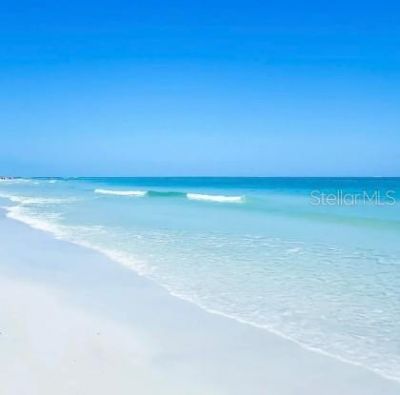 1300 N Portofino Drive, Unit 205, Sarasota, FL 34242 Photo