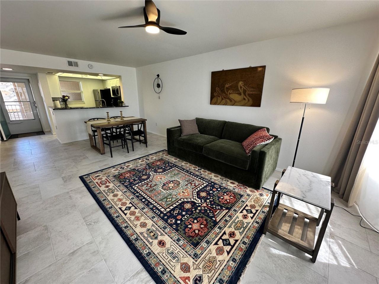 1300 N Portofino Drive, Unit 205, Sarasota, FL 34242 Photo