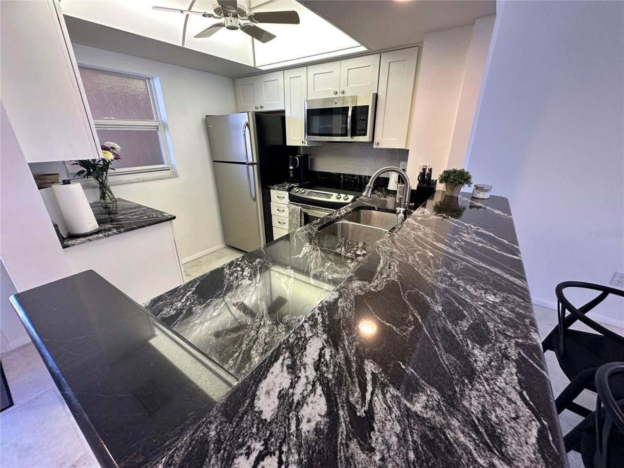 1300 N Portofino Drive, Unit 205, Sarasota, FL 34242 Photo