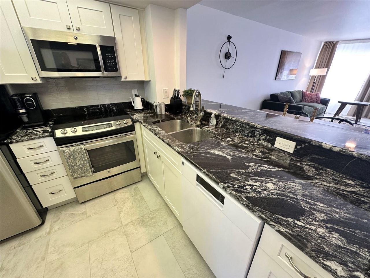 1300 N Portofino Drive, Unit 205, Sarasota, FL 34242 Photo