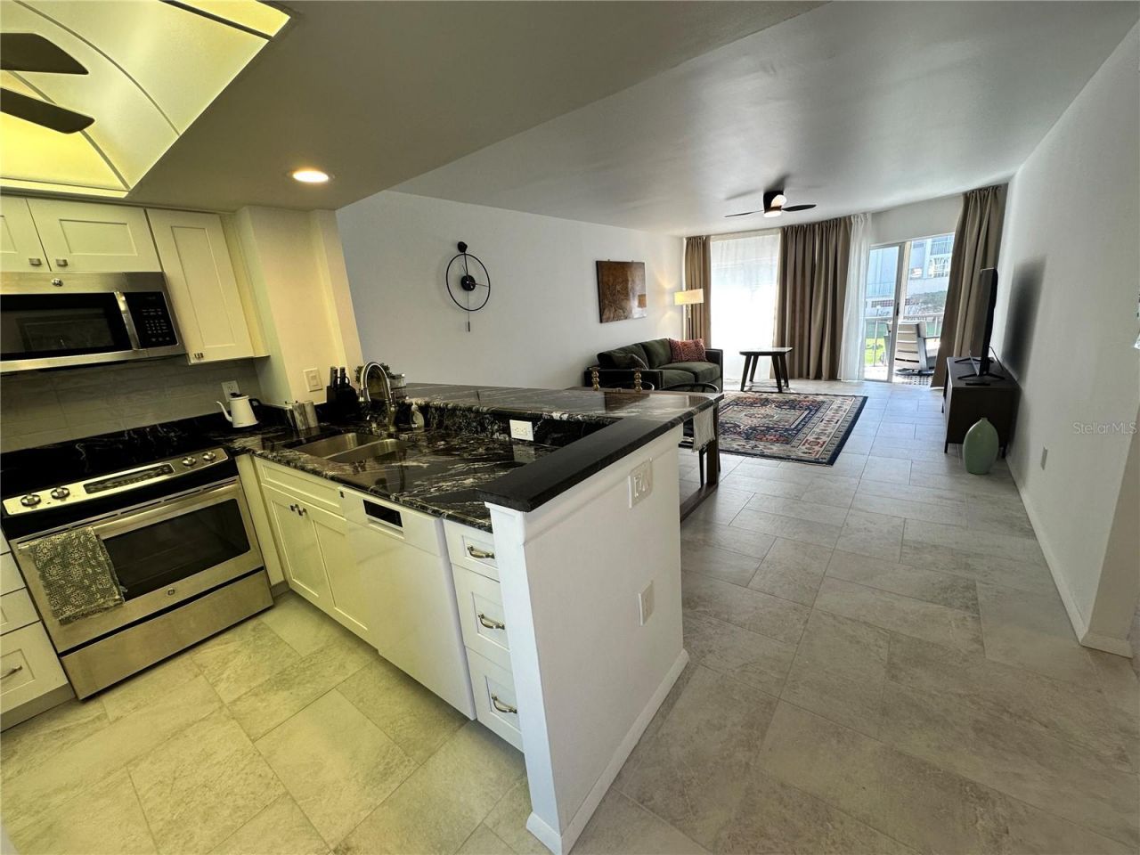 1300 N Portofino Drive, Unit 205, Sarasota, FL 34242 Photo