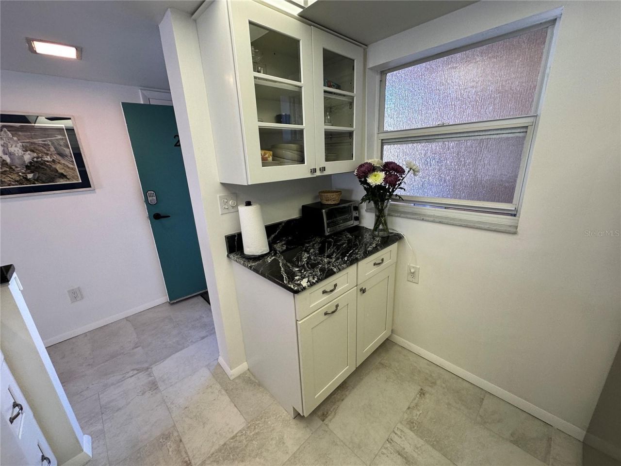 1300 N Portofino Drive, Unit 205, Sarasota, FL 34242 Photo