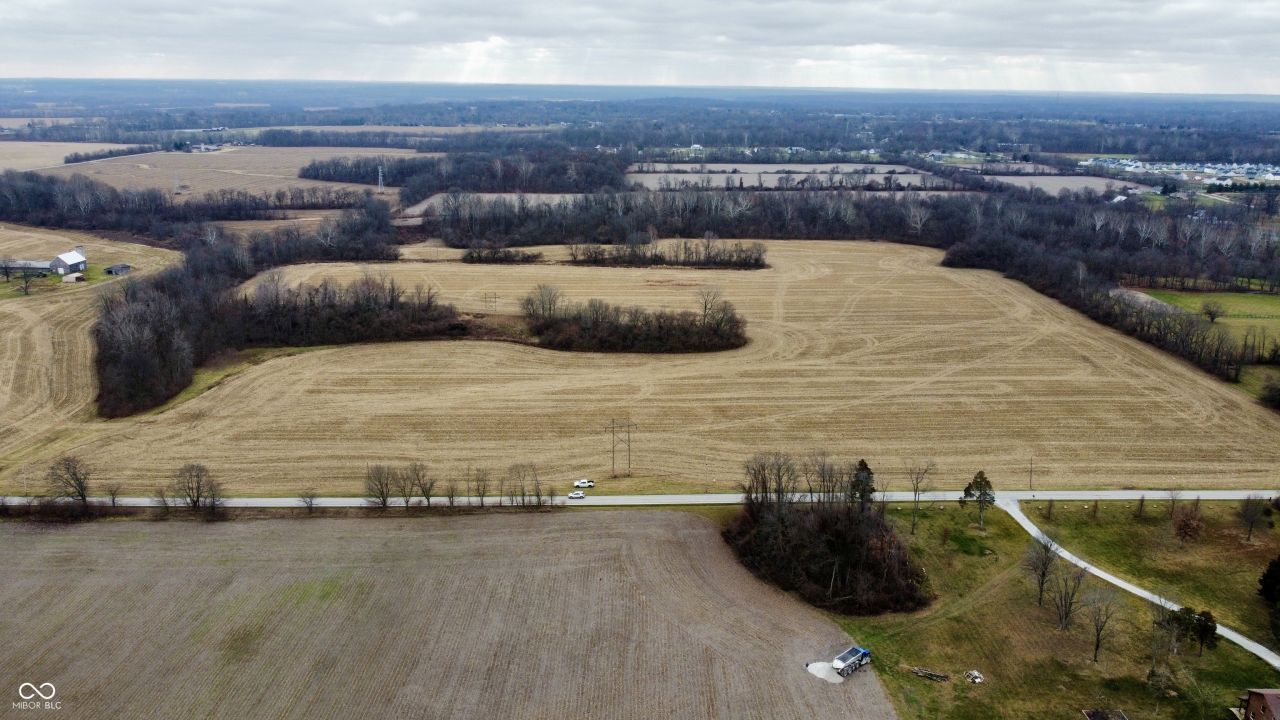 6700 #6 W Ralston Road Indianapolis, IN