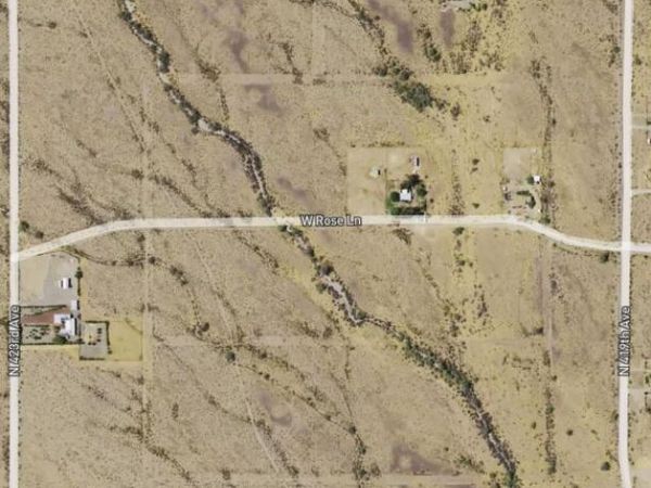 W Bethany Home Road, Unit '''-''', Tonopah, AZ 85354