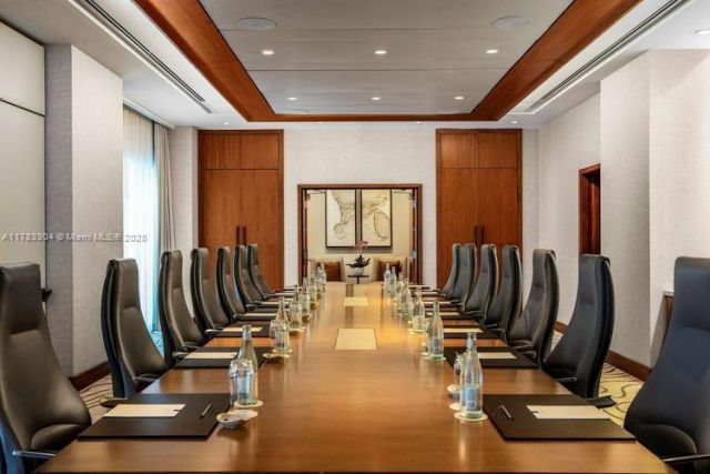 551 N Fort Lauderdale Beach Blvd, Unit H1403, Fort Lauderdale, FL 33304 Photo