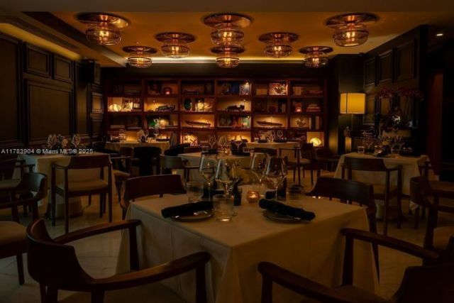 551 N Fort Lauderdale Beach Blvd, Unit H1403, Fort Lauderdale, FL 33304 Photo