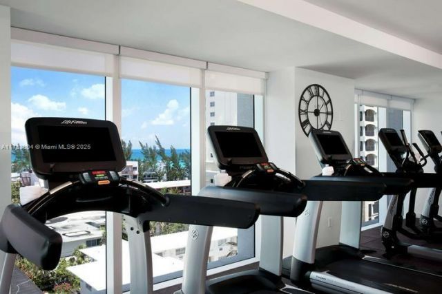 551 N Fort Lauderdale Beach Blvd, Unit H1403, Fort Lauderdale, FL 33304 Photo