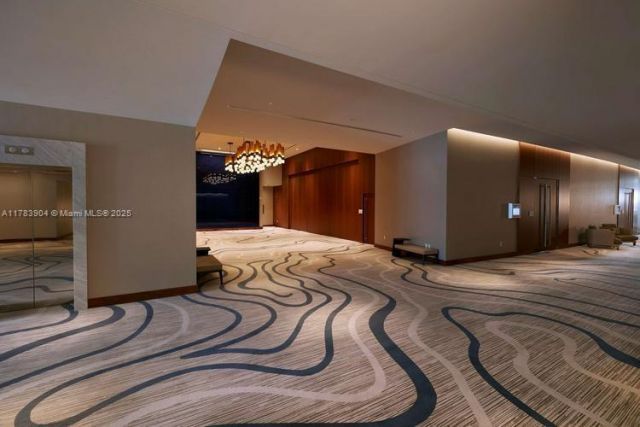 551 N Fort Lauderdale Beach Blvd, Unit H1403, Fort Lauderdale, FL 33304 Photo