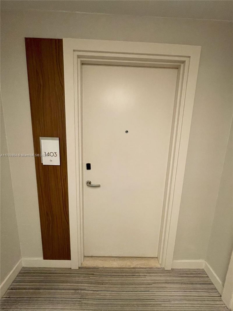 551 N Fort Lauderdale Beach Blvd, Unit H1403, Fort Lauderdale, FL 33304 Photo