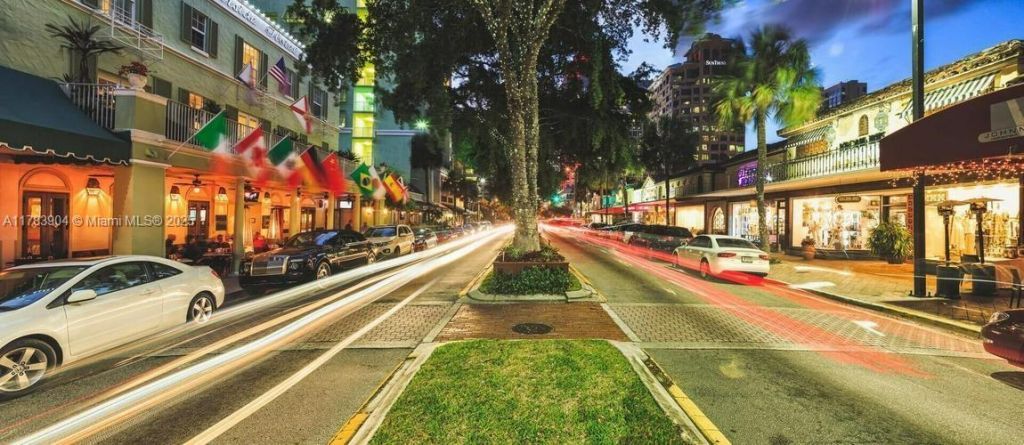 551 N Fort Lauderdale Beach Blvd, Unit H1403, Fort Lauderdale, FL 33304 Photo