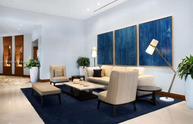 551 N Fort Lauderdale Beach Blvd, Unit H1403, Fort Lauderdale, FL 33304 Photo