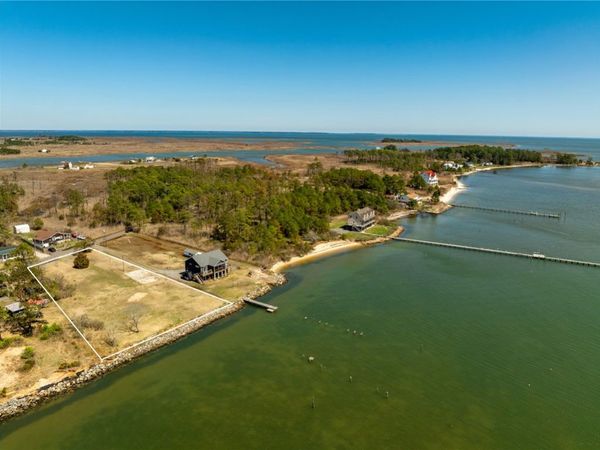 1754 Jenkins Neck Road, Hayes, VA 23072